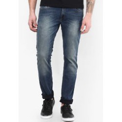 grey coloue lee jeans