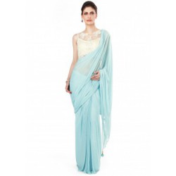 sky_blue_saree