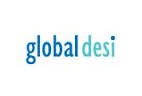 global desi