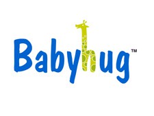 Babyhug